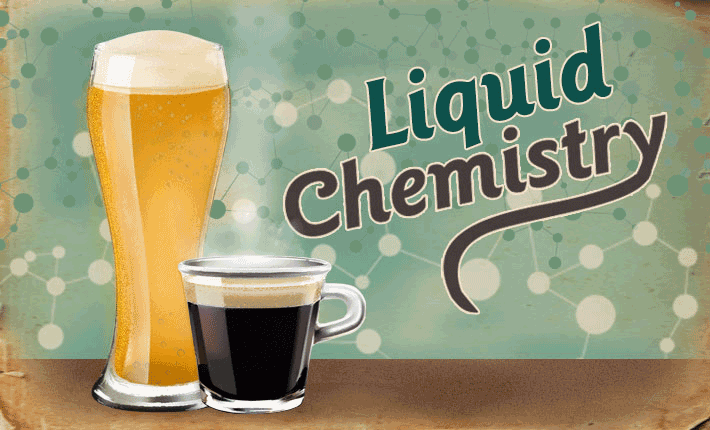 liquidchemistry
