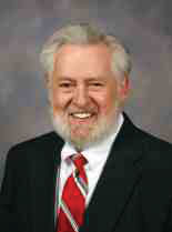 James McCroskey