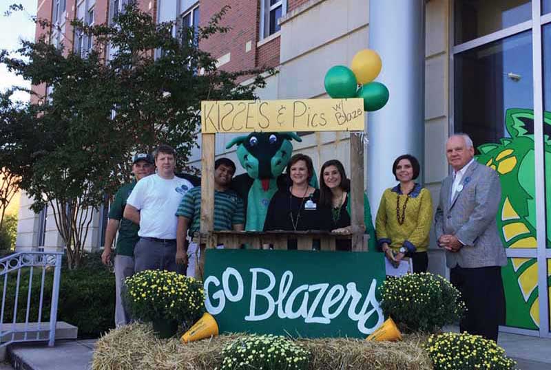 Homecoming 2016 3