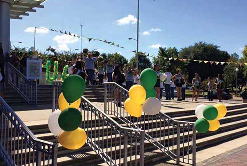 Homecoming 2016 4