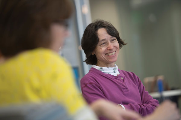 mary zvanut