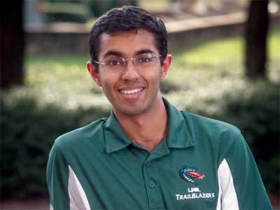Hriday Bhambhvani