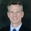 Thomas McCauley