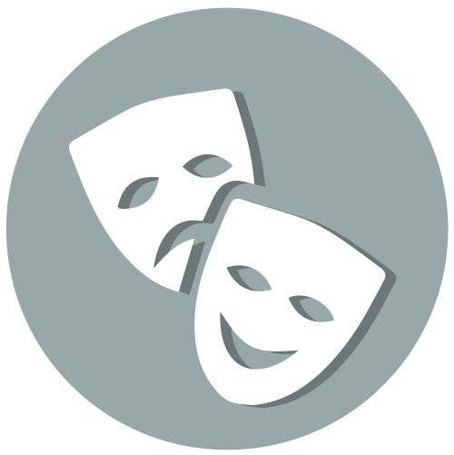 theatre class notes