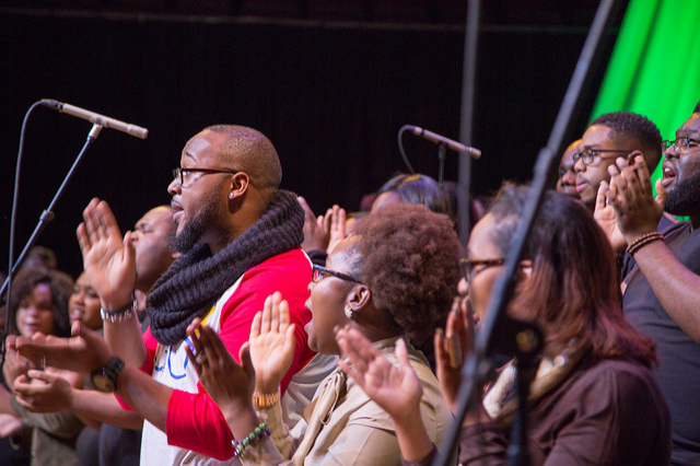 22471650294 f0a3af4b50 z