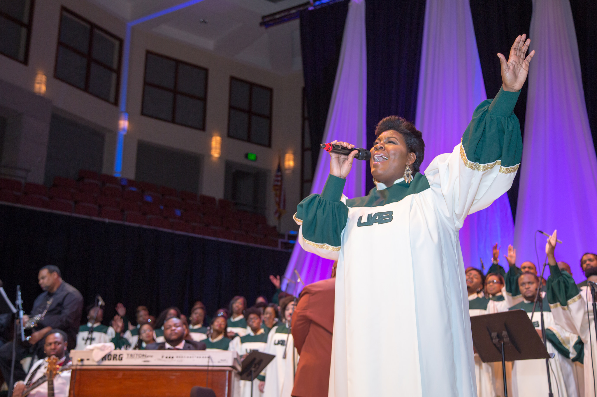 22472155124 9fe33103e6 k