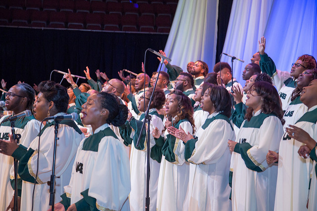 22473707773 41022ac6e4 z