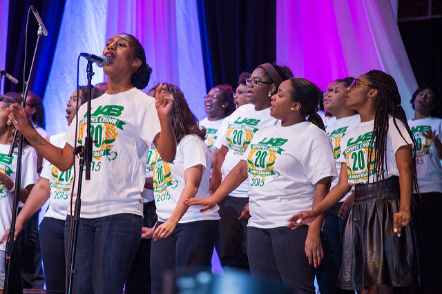 22676779338 b0e0d4b687 z