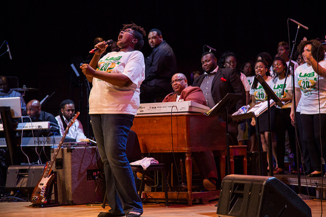 22676971938 ec6efc39e1 z