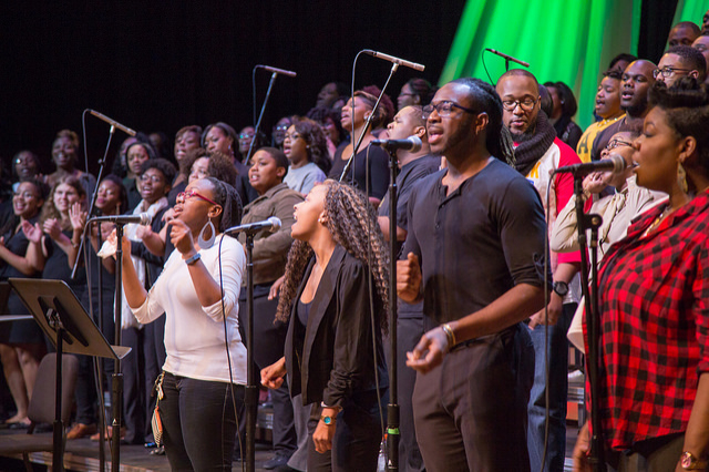 23068357216 4ff0102eef z