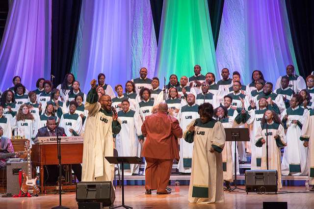 23068638046 c81d25f34e z