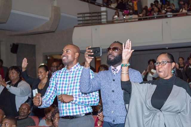 23081210632 8d520b1962 z