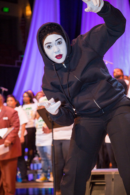 23095367785 935af24b49 z