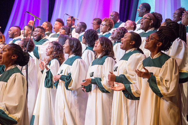 23105873521 a780b79f9c z