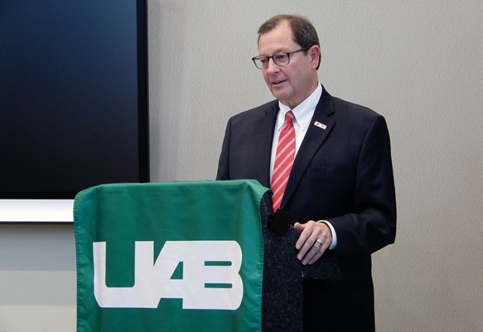 Consul-General-Grant03