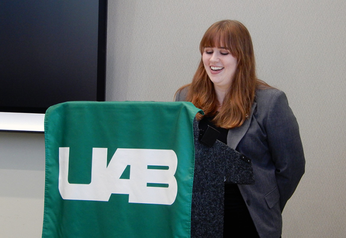 Consul-General-Grant05