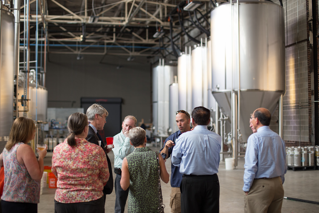 EIB-Business-at-the-Brewery-