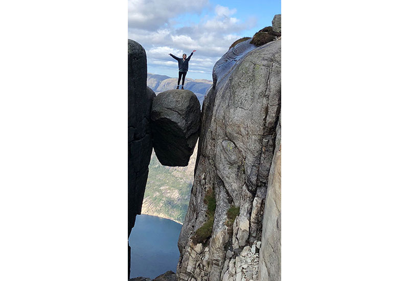 remy-meir-1-kjerag-800x550