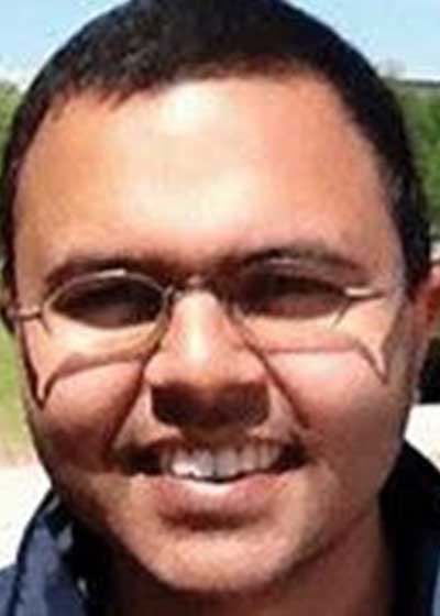 anand bosmia 400x560