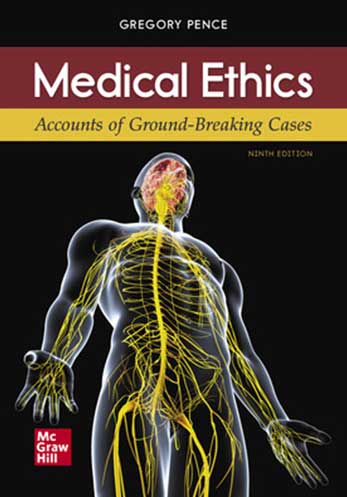Medical Ethics