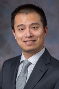 Jiabin Shen