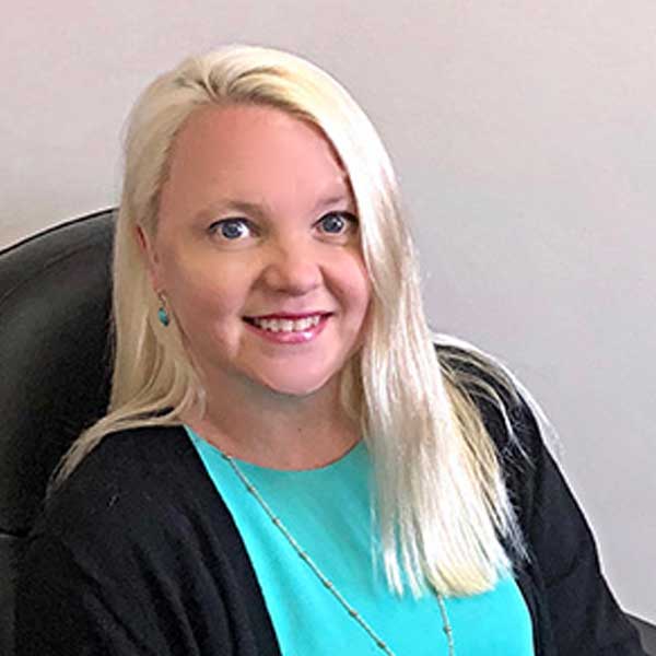 Selena Michelle Miller