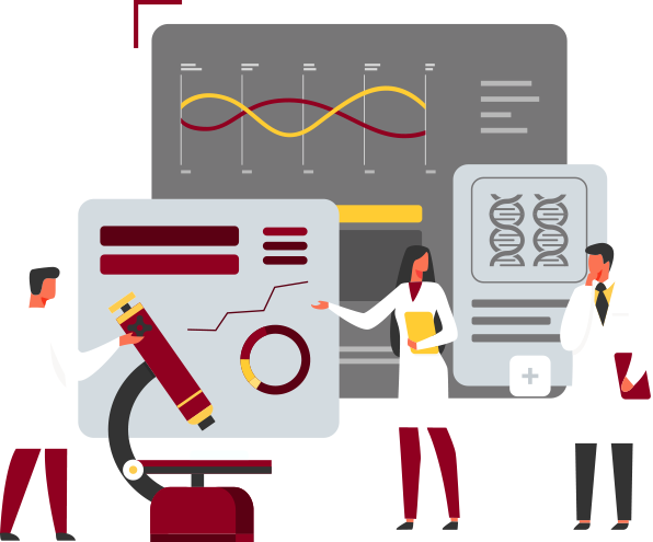 Biostats4You Launches with Biostatics Training Tailored to All Researchers