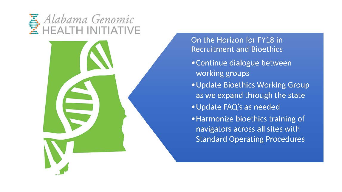 AGHI Recruitment Bioethics Forum Slide4