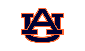 Auburn logo