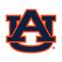 Auburn logo