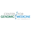 Center for Genomic Medicine Announces Exciting Agenda for Annual Symposium