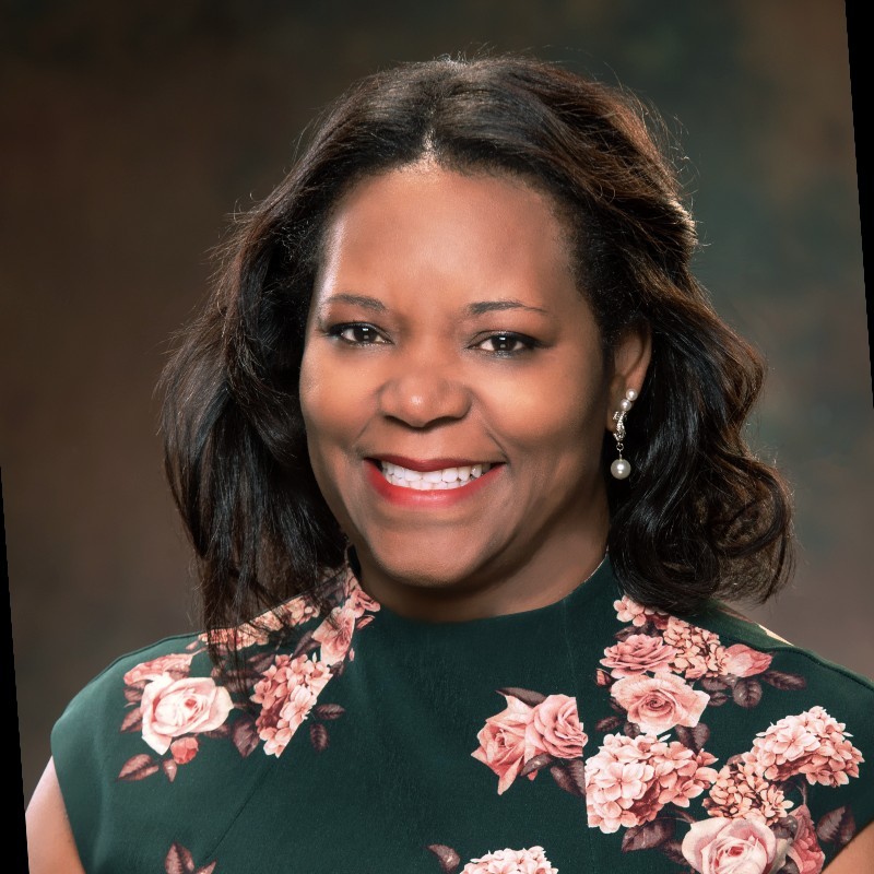 Consuelo H. Wilkins, MD, MSCI