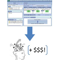 Enter the CCTS-UAB Informatics Institute i2b2 Abstract Contest to Win $1000