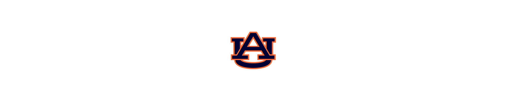 Auburn