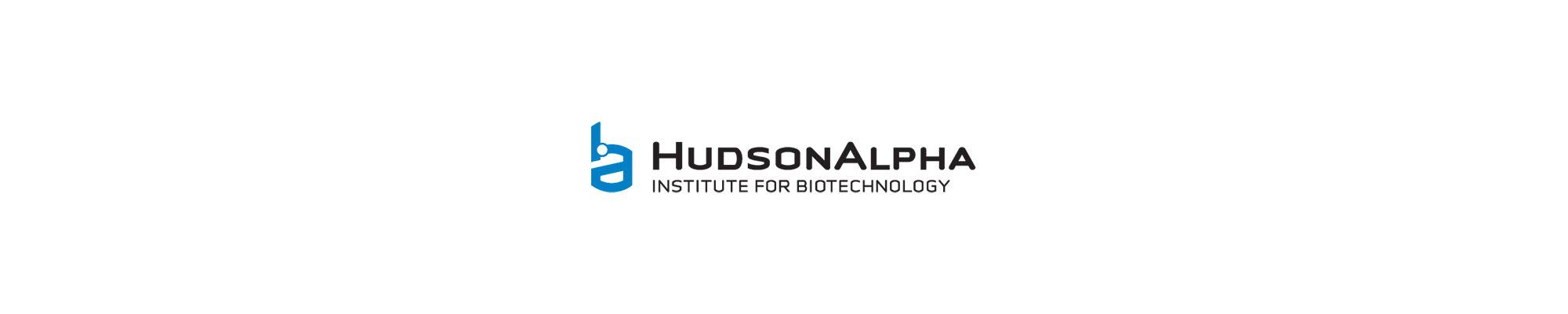 HudsonAlpha