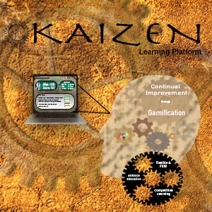 Kaizen