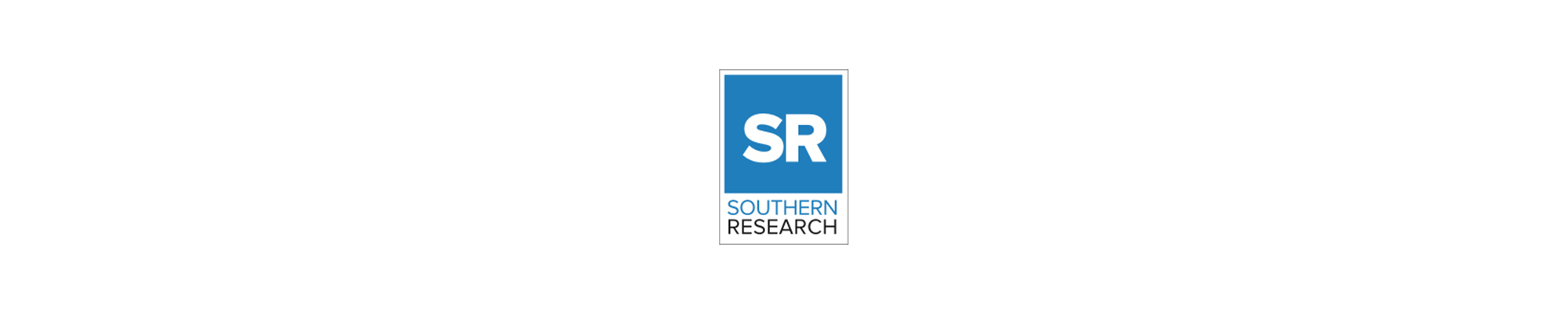 Souther Research