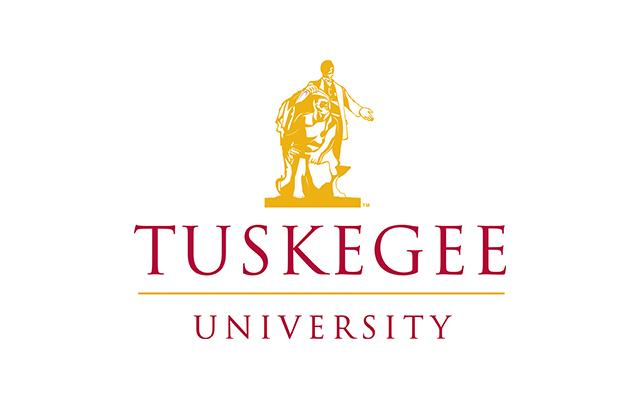 Tuskegee