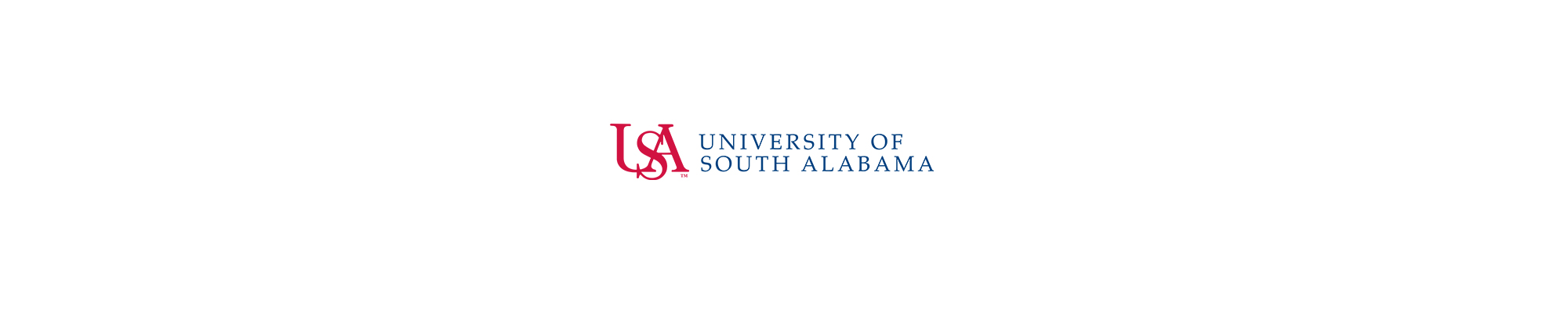 South Alabama