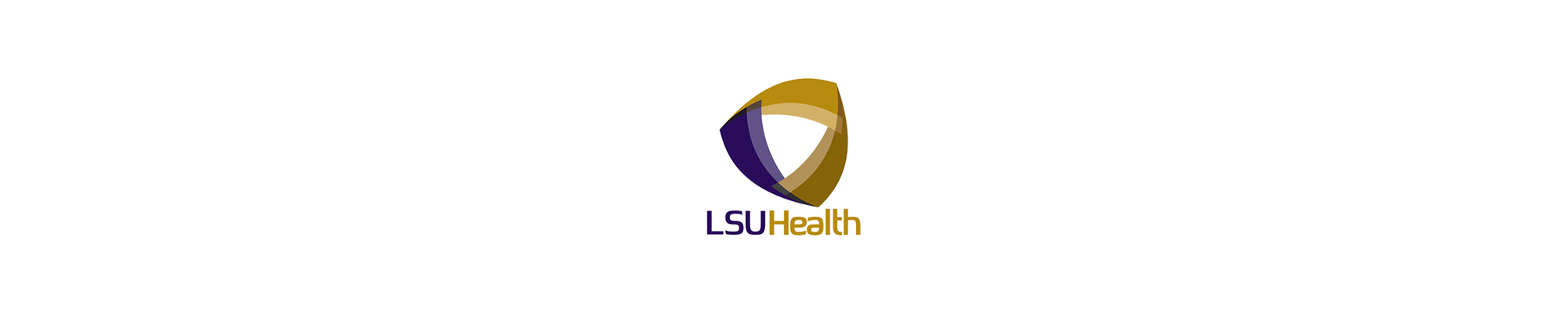 LSU Health