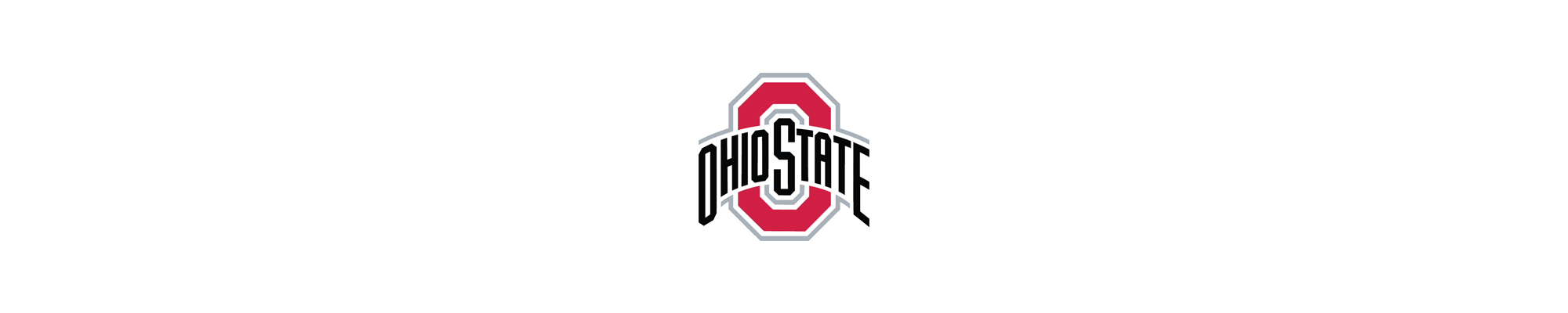 Ohio State