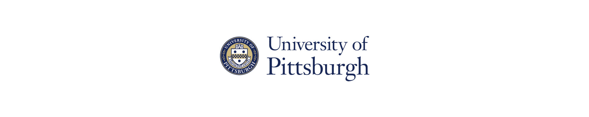 University of Pittburgh