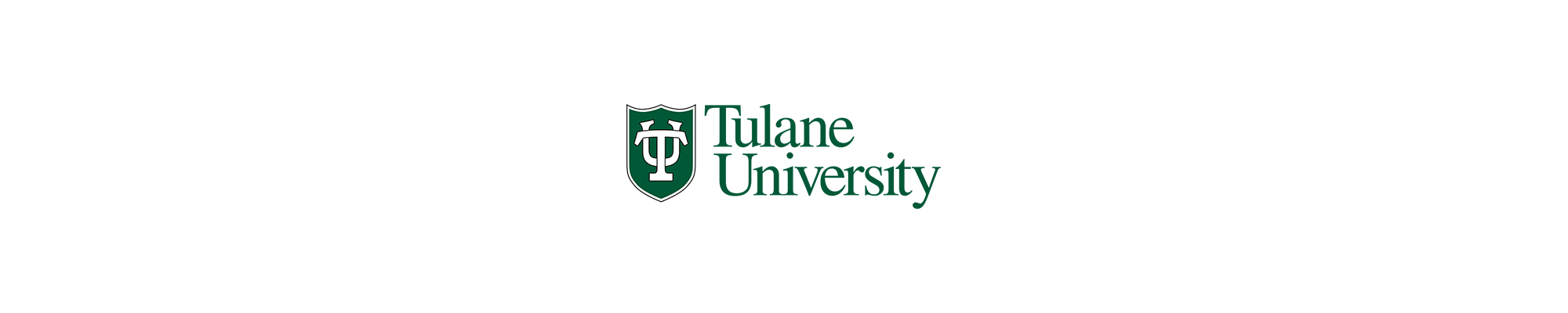 Tulane