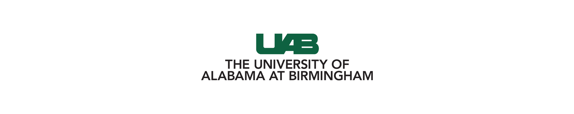 UAB