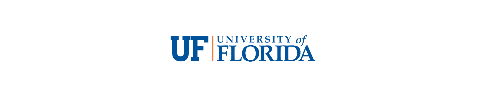 University of Florida