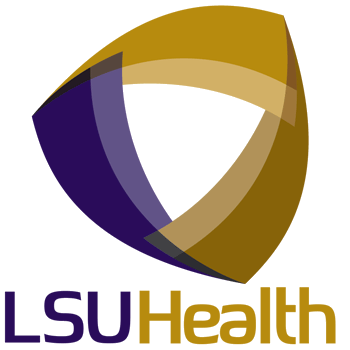 LSU Health