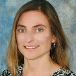 Principle Investigator: Michelle Lang, PhD, Tulane University, Department of Mathematics