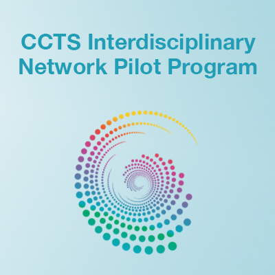 Pilot Program