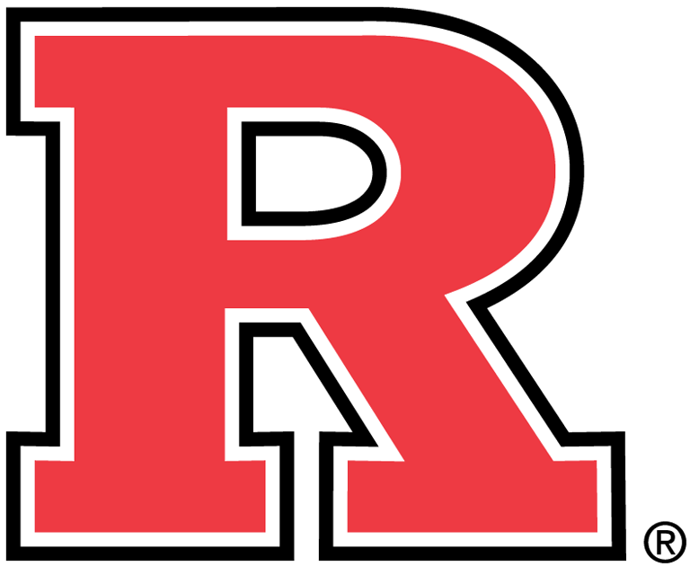 Rutgers