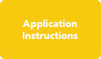 Application Instructions